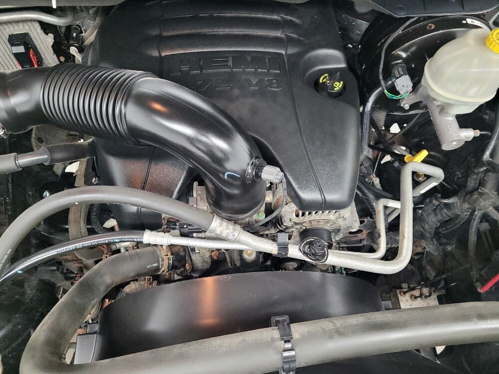 2014 RAM 1500 in Memphis, TN 38115 - 18126854 30