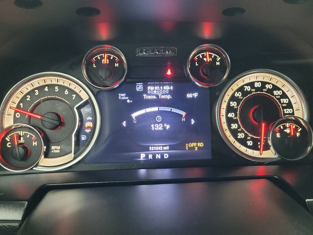 2014 RAM 1500 in Memphis, TN 38115 - 18126854 23