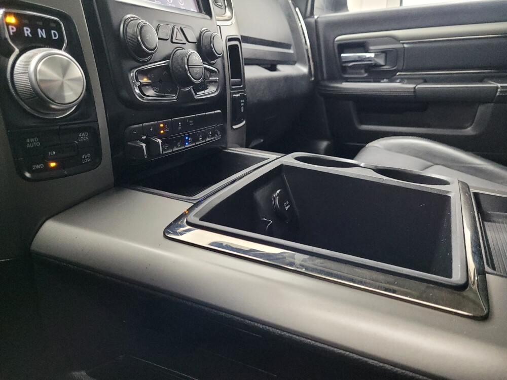 2014 RAM 1500 in Memphis, TN 38115 - 18126854 26