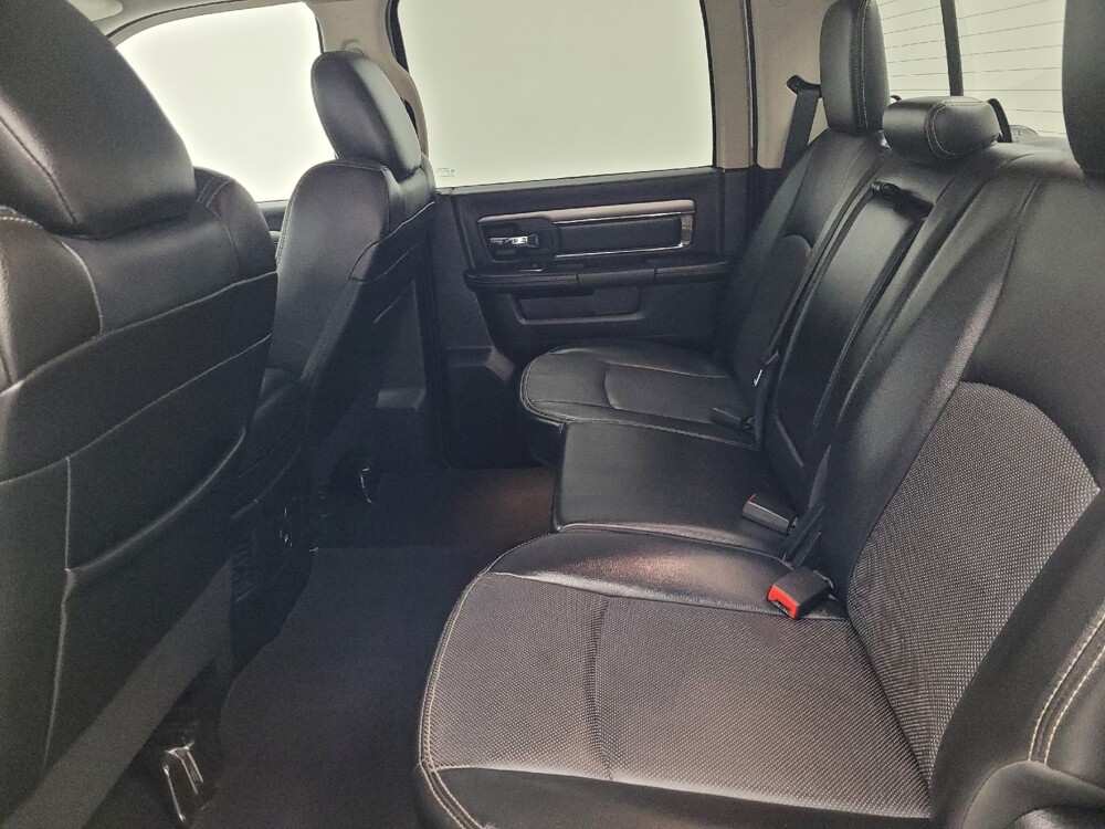 2014 RAM 1500 in Memphis, TN 38115 - 18126854 18