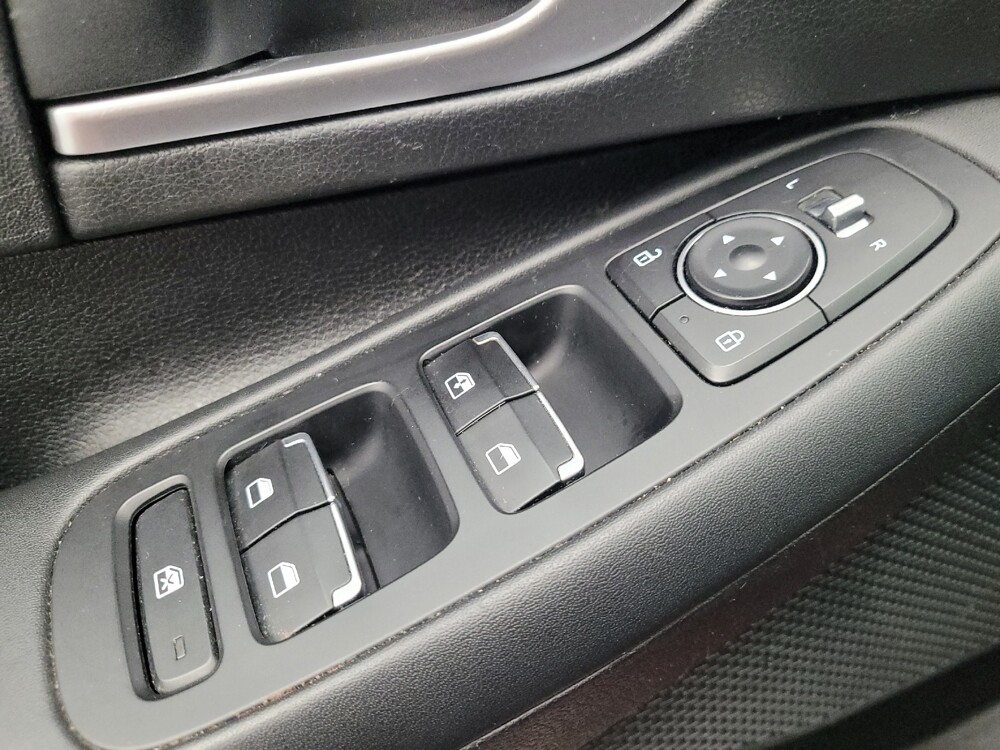 2022 Hyundai Sonata in Huntsville, AL 35816 - 18126855 27