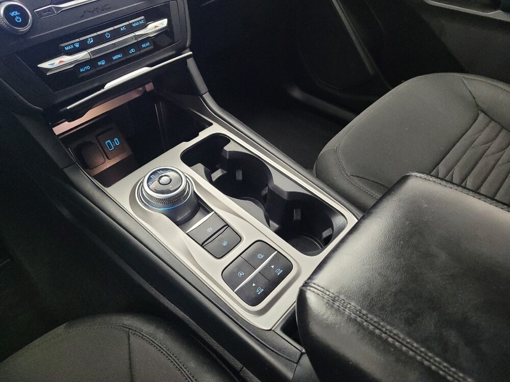 2020 Ford Explorer in Memphis, TN 38128 - 18126856 26