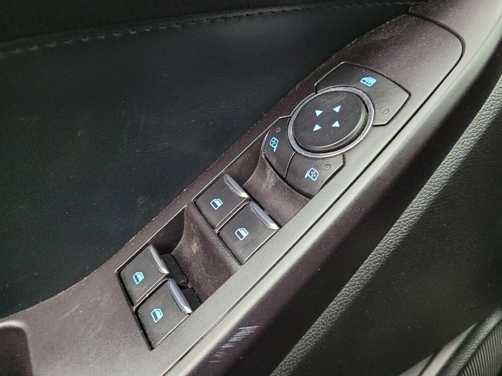 2020 Ford Explorer in Memphis, TN 38128 - 18126856 27