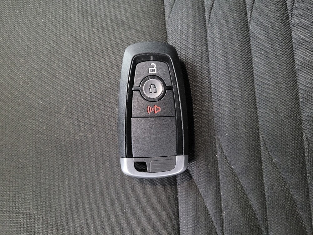 2020 Ford Explorer in Memphis, TN 38128 - 18126856 32