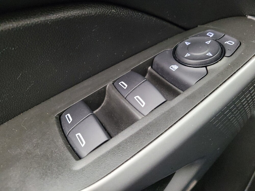 2024 Chevrolet Trax in Memphis, TN 38128 - 18126858 27