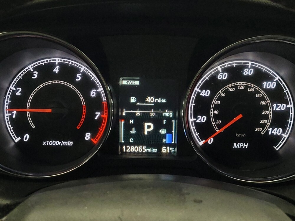 2021 Mitsubishi Outlander Sport in Antioch, TN 37013 - 18126859 23