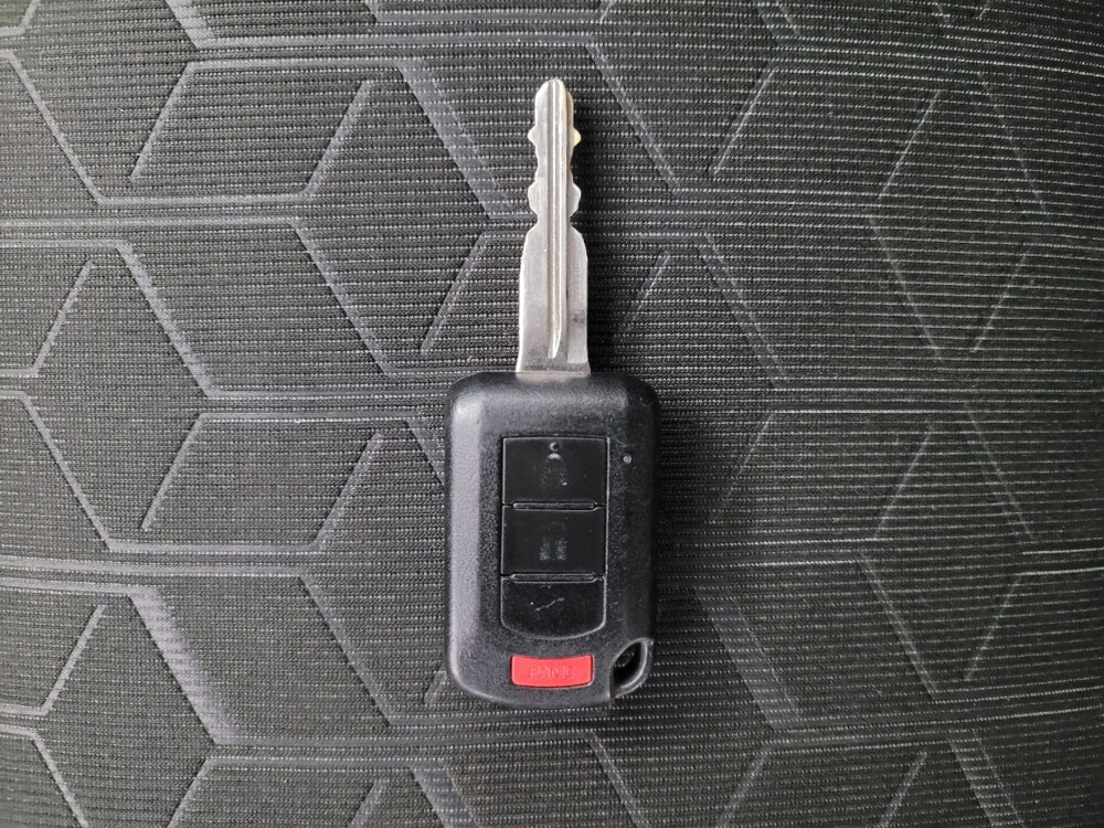 2021 Mitsubishi Outlander Sport in Antioch, TN 37013 - 18126859 32