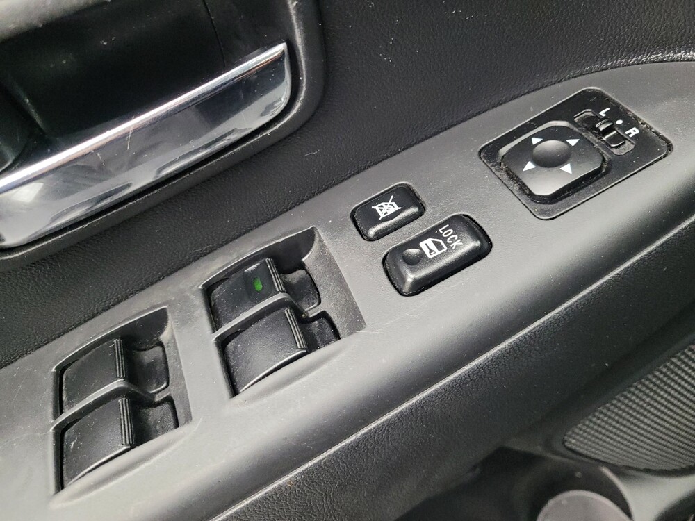 2021 Mitsubishi Outlander Sport in Antioch, TN 37013 - 18126859 27