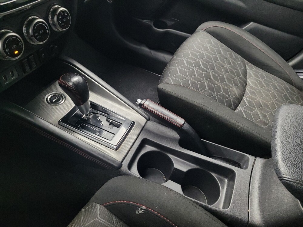 2021 Mitsubishi Outlander Sport in Antioch, TN 37013 - 18126859 26