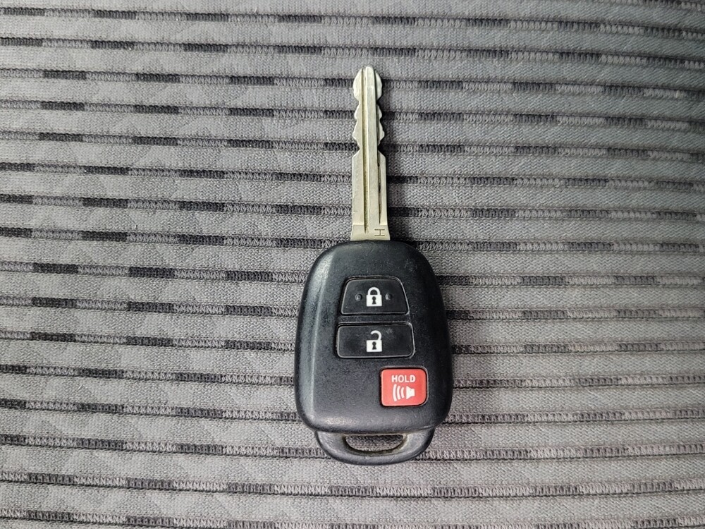 2021 Toyota 4Runner in Memphis, TN 38128 - 18126861 32