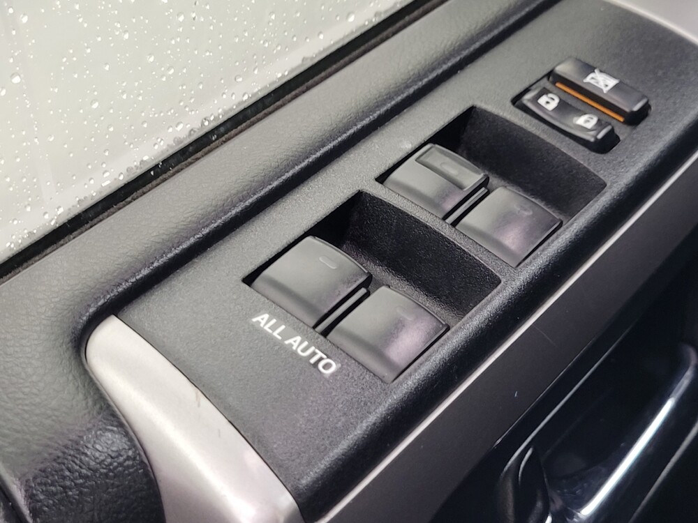 2021 Toyota 4Runner in Memphis, TN 38128 - 18126861 27