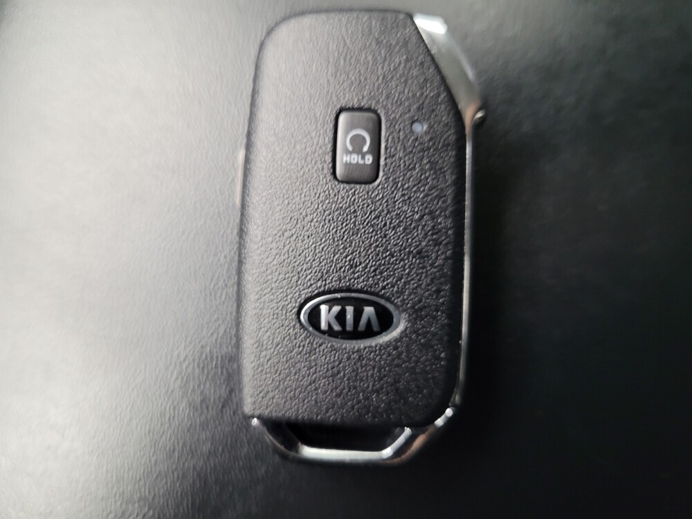 2021 Kia Telluride in Memphis, TN 38128 - 18126862 32