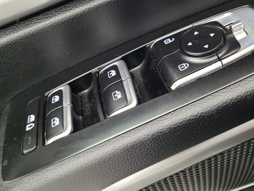 2021 Kia Telluride in Memphis, TN 38128 - 18126862 27