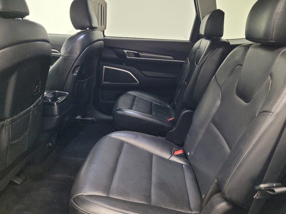 2021 Kia Telluride in Memphis, TN 38128 - 18126862 18