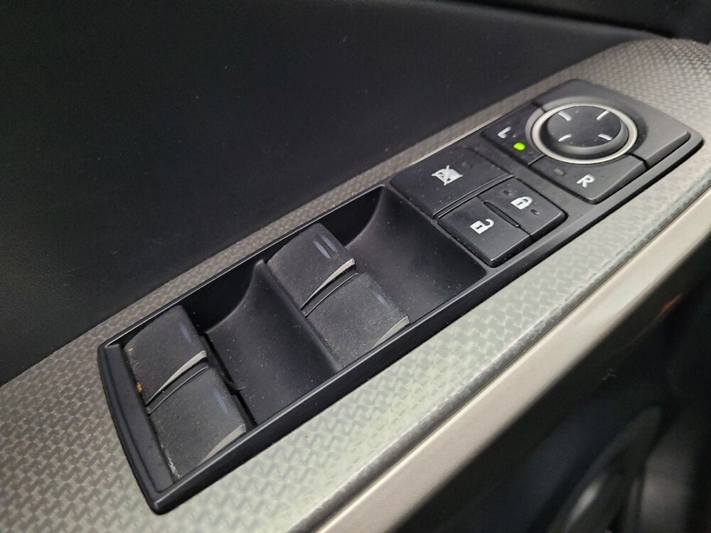 2018 Lexus IS 350 in Madison, TN 37115 - 18126863 27