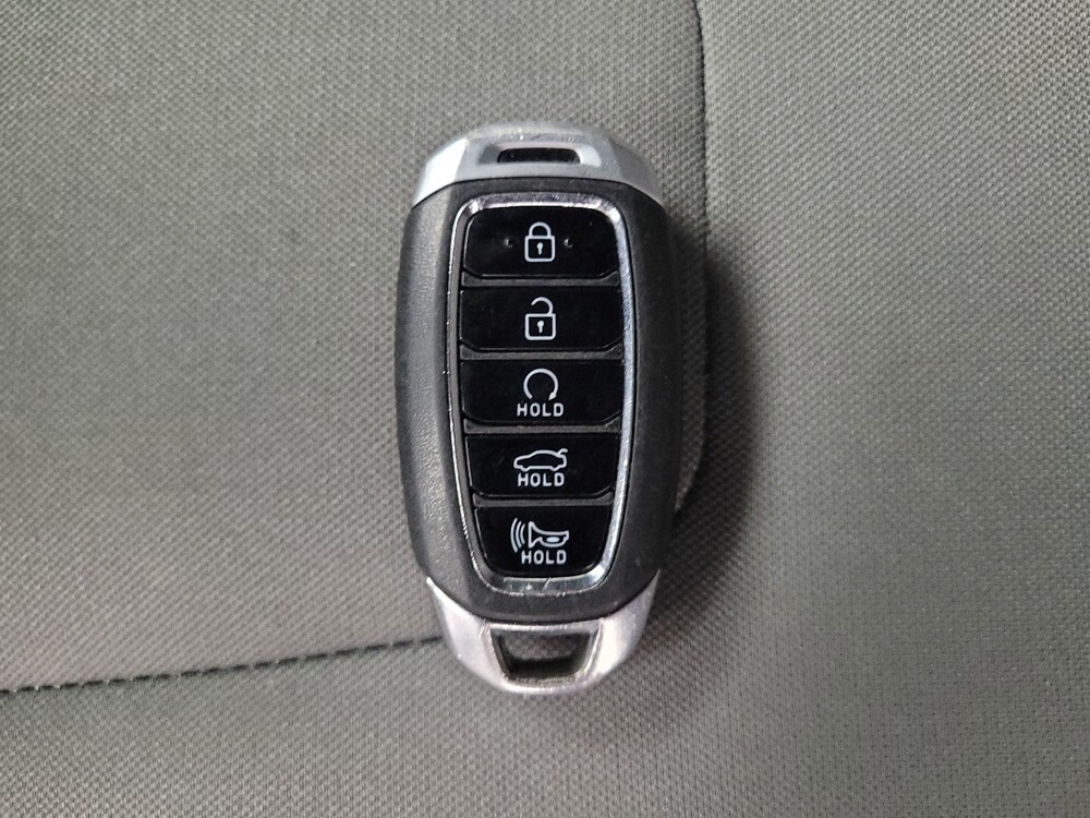 2021 Hyundai Elantra in Huntsville, AL 35816 - 18126864 32