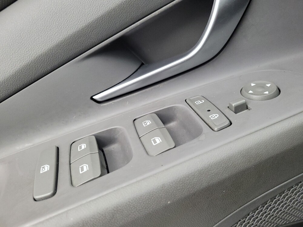 2021 Hyundai Elantra in Huntsville, AL 35816 - 18126864 27