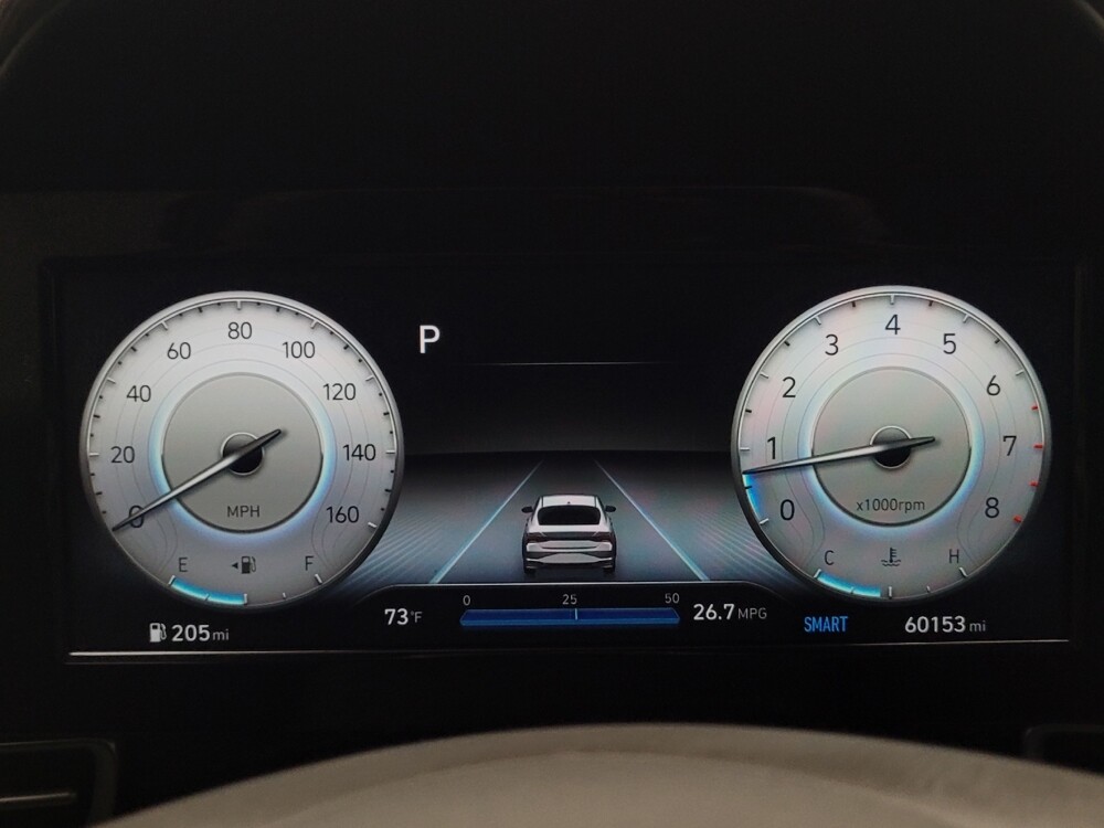 2021 Hyundai Elantra in Huntsville, AL 35816 - 18126864 23