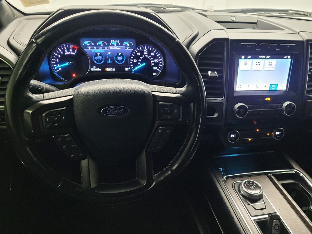 2019 Ford Expedition in Memphis, TN 38115 - 18126866 22