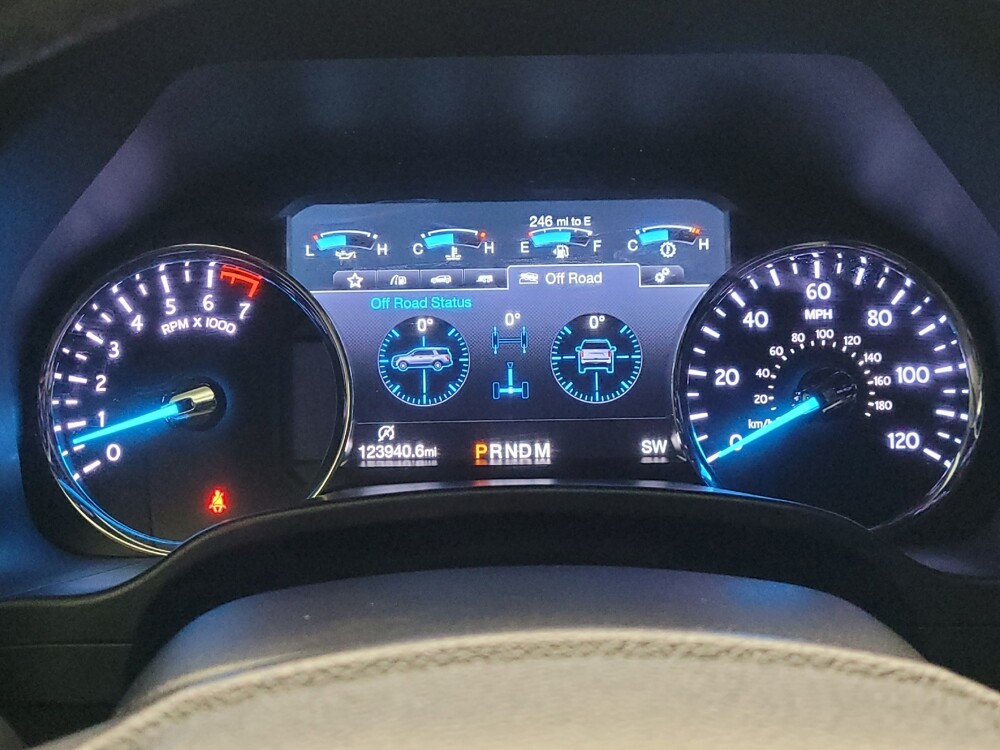 2019 Ford Expedition in Memphis, TN 38115 - 18126866 23