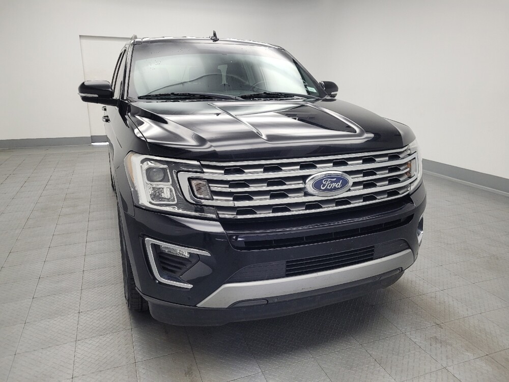 2019 Ford Expedition in Memphis, TN 38115 - 18126866 14