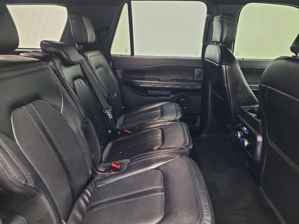 2019 Ford Expedition in Memphis, TN 38115 - 18126866 19