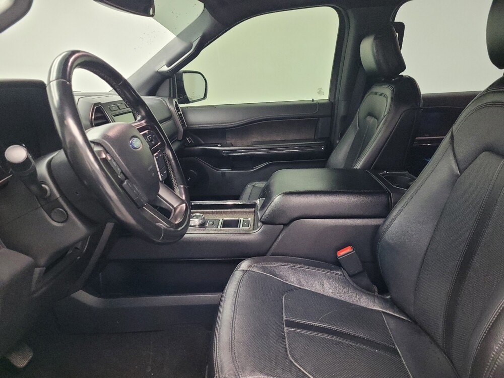 2019 Ford Expedition in Memphis, TN 38115 - 18126866 17