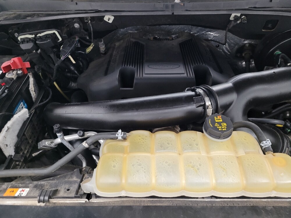 2019 Ford Expedition in Memphis, TN 38115 - 18126866 30