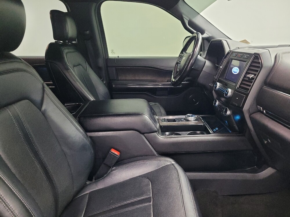 2019 Ford Expedition in Memphis, TN 38115 - 18126866 21