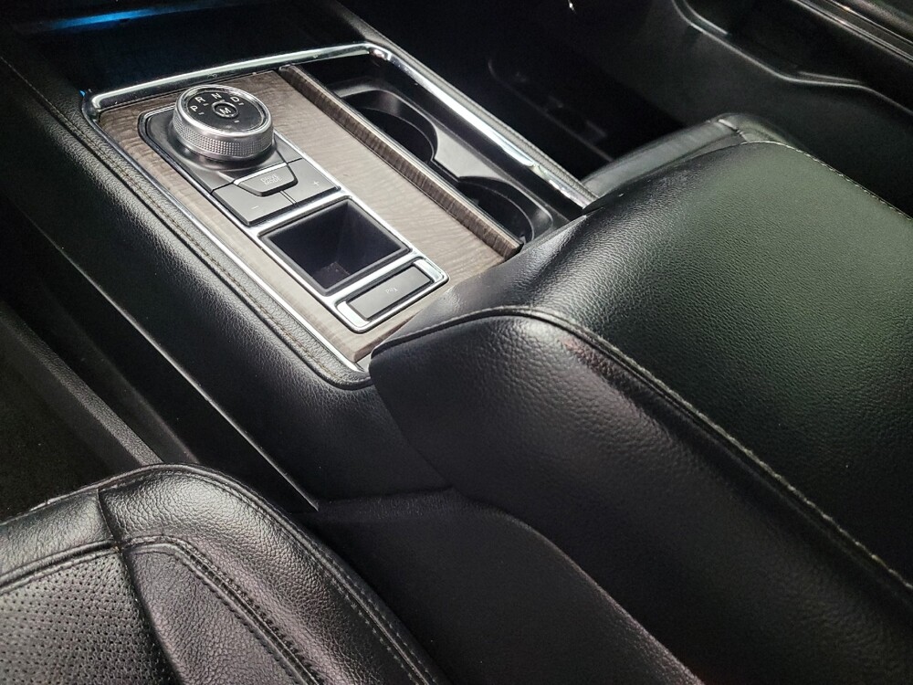 2019 Ford Expedition in Memphis, TN 38115 - 18126866 26