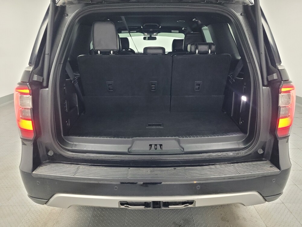 2019 Ford Expedition in Memphis, TN 38115 - 18126866 29