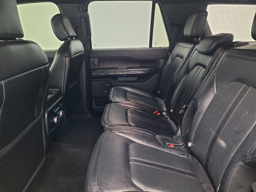 2019 Ford Expedition in Memphis, TN 38115 - 18126866 18