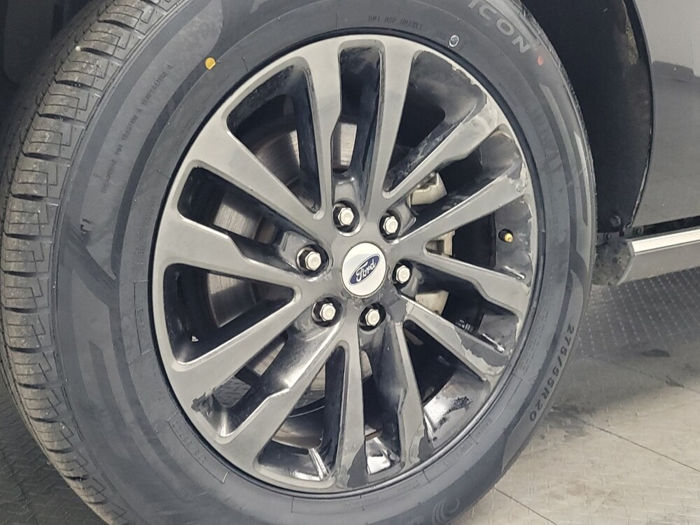 2019 Ford Expedition in Memphis, TN 38115 - 18126866 31