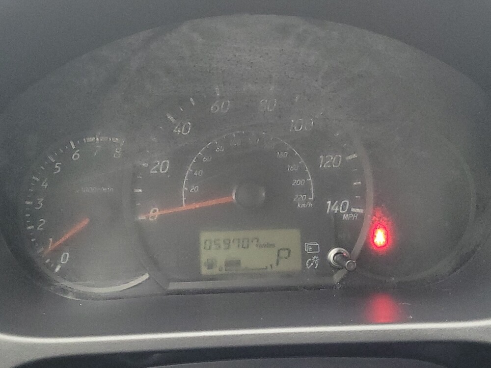 2019 Mitsubishi Mirage in Memphis, TN 38115 - 18126867 23