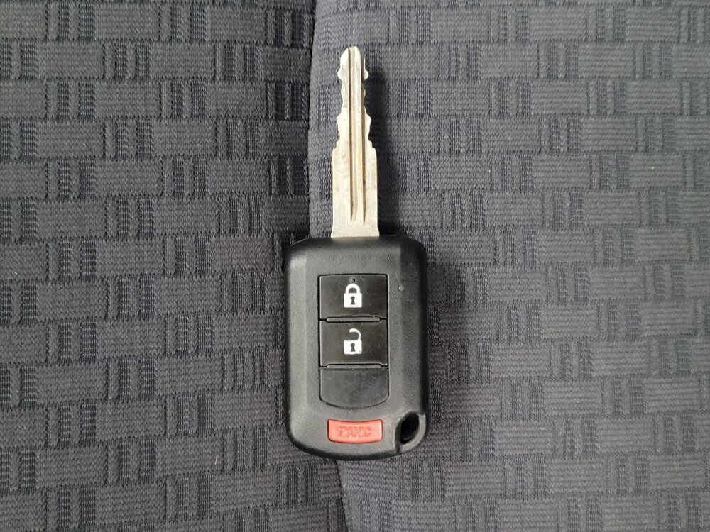 2019 Mitsubishi Mirage in Memphis, TN 38115 - 18126867 32