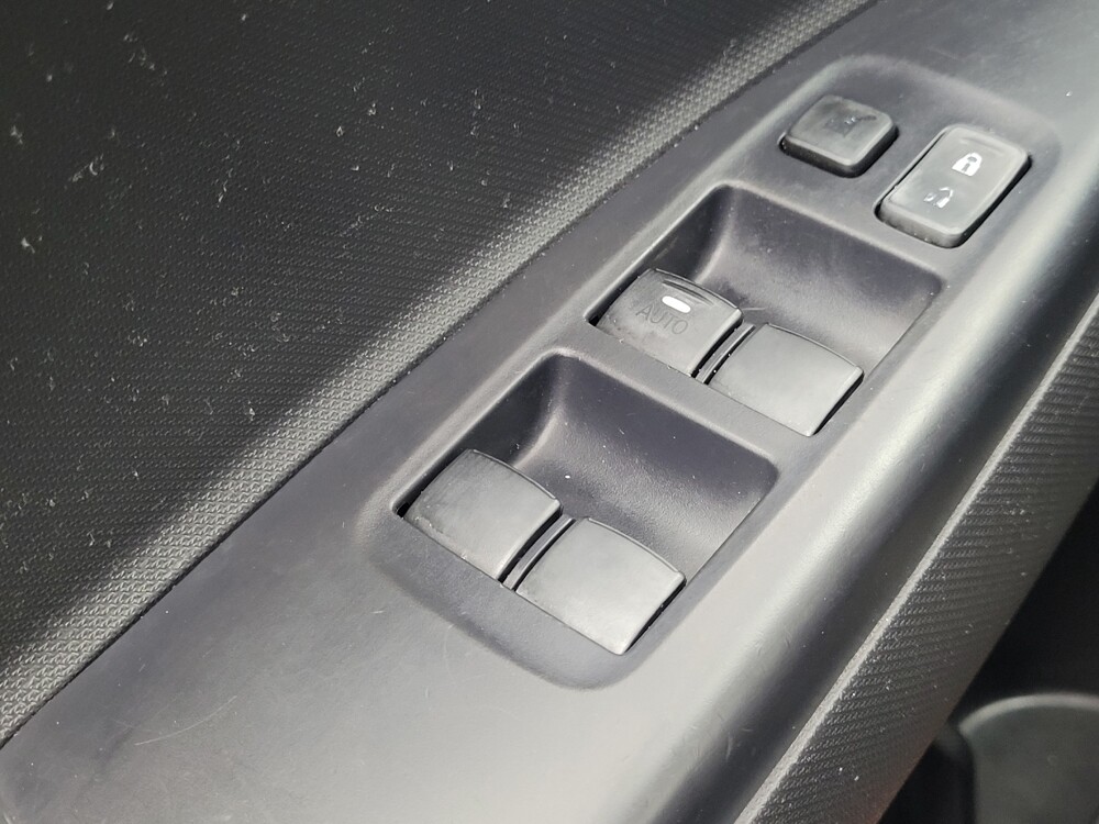 2019 Mitsubishi Mirage in Memphis, TN 38115 - 18126867 27