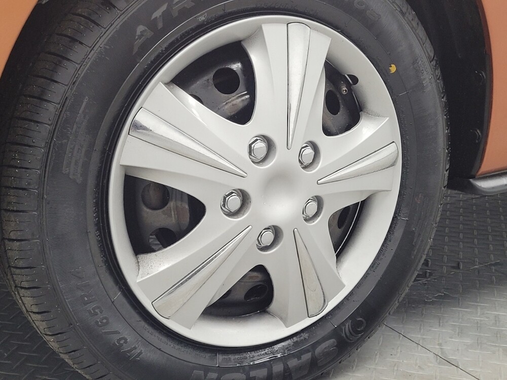 2019 Mitsubishi Mirage in Memphis, TN 38115 - 18126867 31