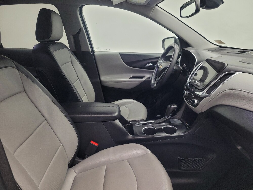 2018 Chevrolet Equinox in Memphis, TN 38128 - 18126868 21