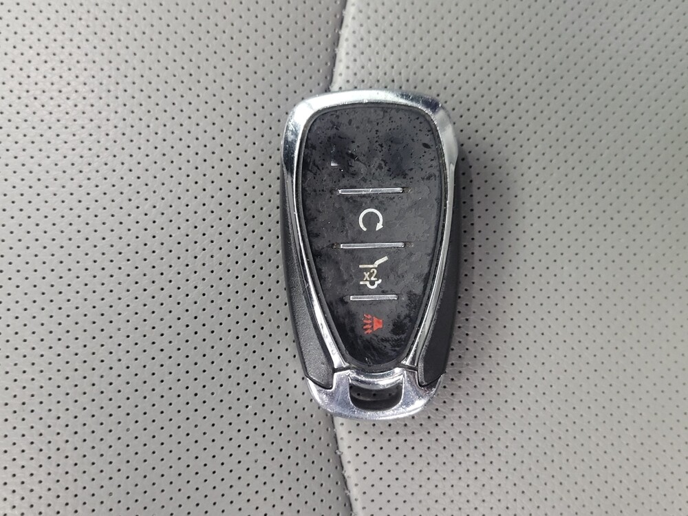 2018 Chevrolet Equinox in Memphis, TN 38128 - 18126868 32