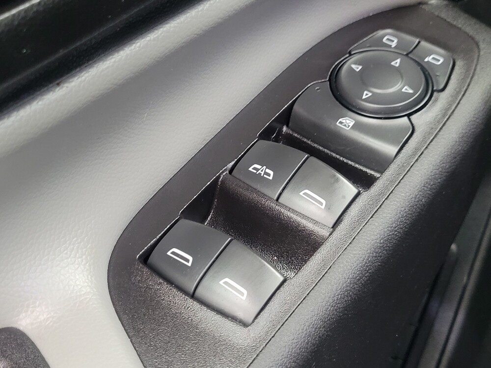 2018 Chevrolet Equinox in Memphis, TN 38128 - 18126868 27