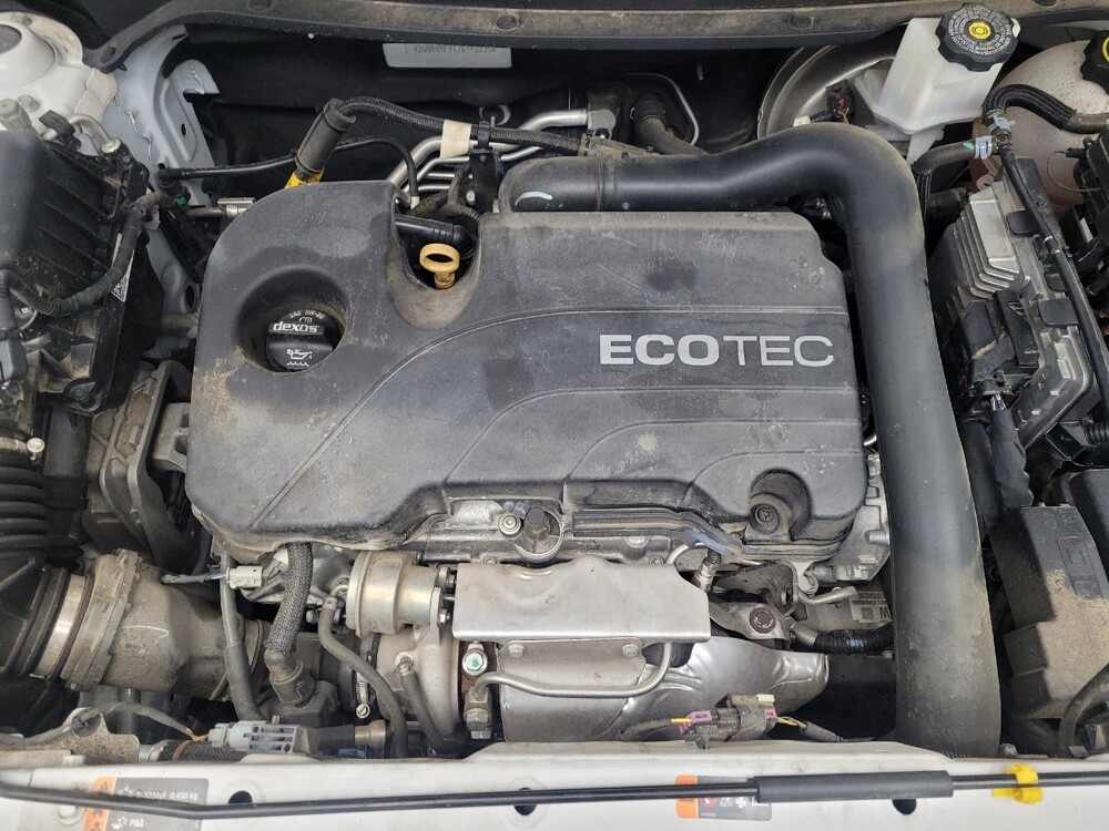 2018 Chevrolet Equinox in Memphis, TN 38128 - 18126868 30