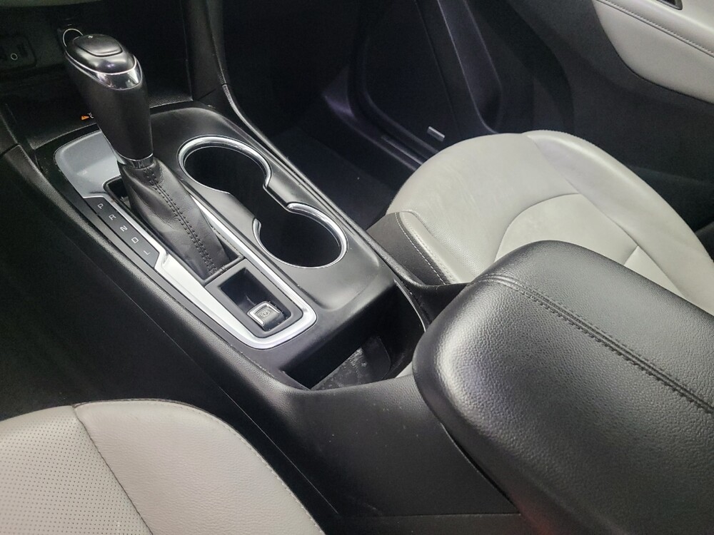 2018 Chevrolet Equinox in Memphis, TN 38128 - 18126868 26