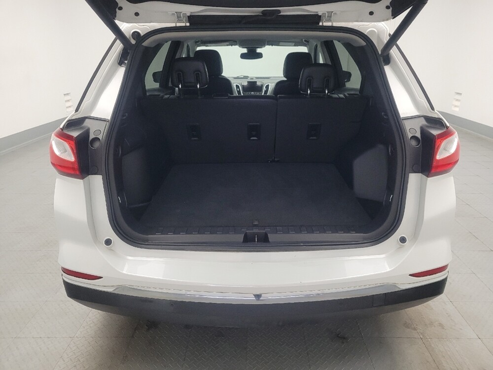 2018 Chevrolet Equinox in Memphis, TN 38128 - 18126868 29