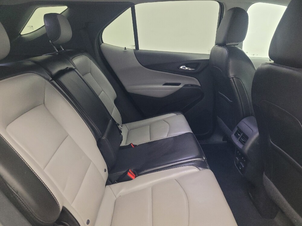 2018 Chevrolet Equinox in Memphis, TN 38128 - 18126868 19