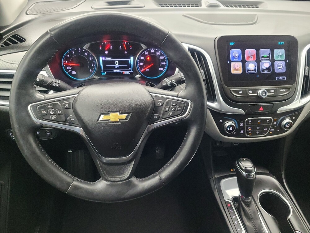 2018 Chevrolet Equinox in Memphis, TN 38128 - 18126868 22