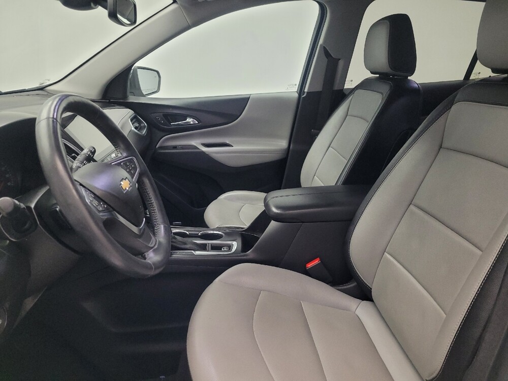 2018 Chevrolet Equinox in Memphis, TN 38128 - 18126868 17