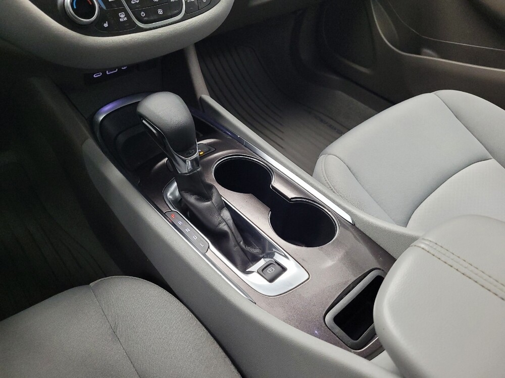 2024 Chevrolet Malibu in Madison, TN 37115 - 18126869 26