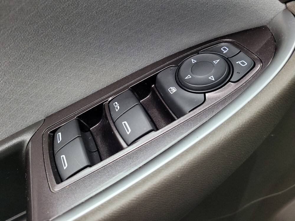 2024 Chevrolet Malibu in Madison, TN 37115 - 18126869 27