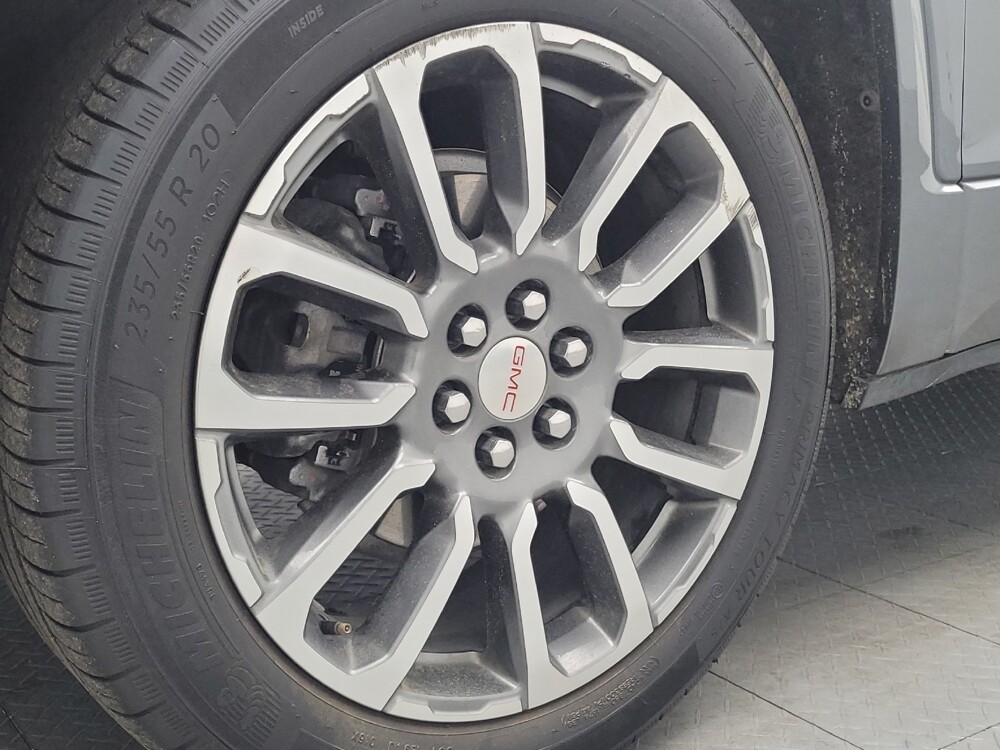 2021 GMC Acadia in Memphis, TN 38115 - 18126870 31