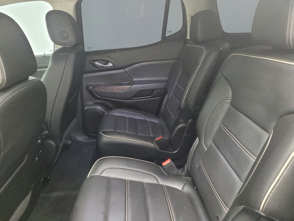 2021 GMC Acadia in Memphis, TN 38115 - 18126870 18